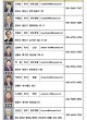 전북노회 제118회 (2023년)임원주소…