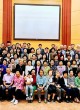 전주홍산교회 100주년 기념 예배 …